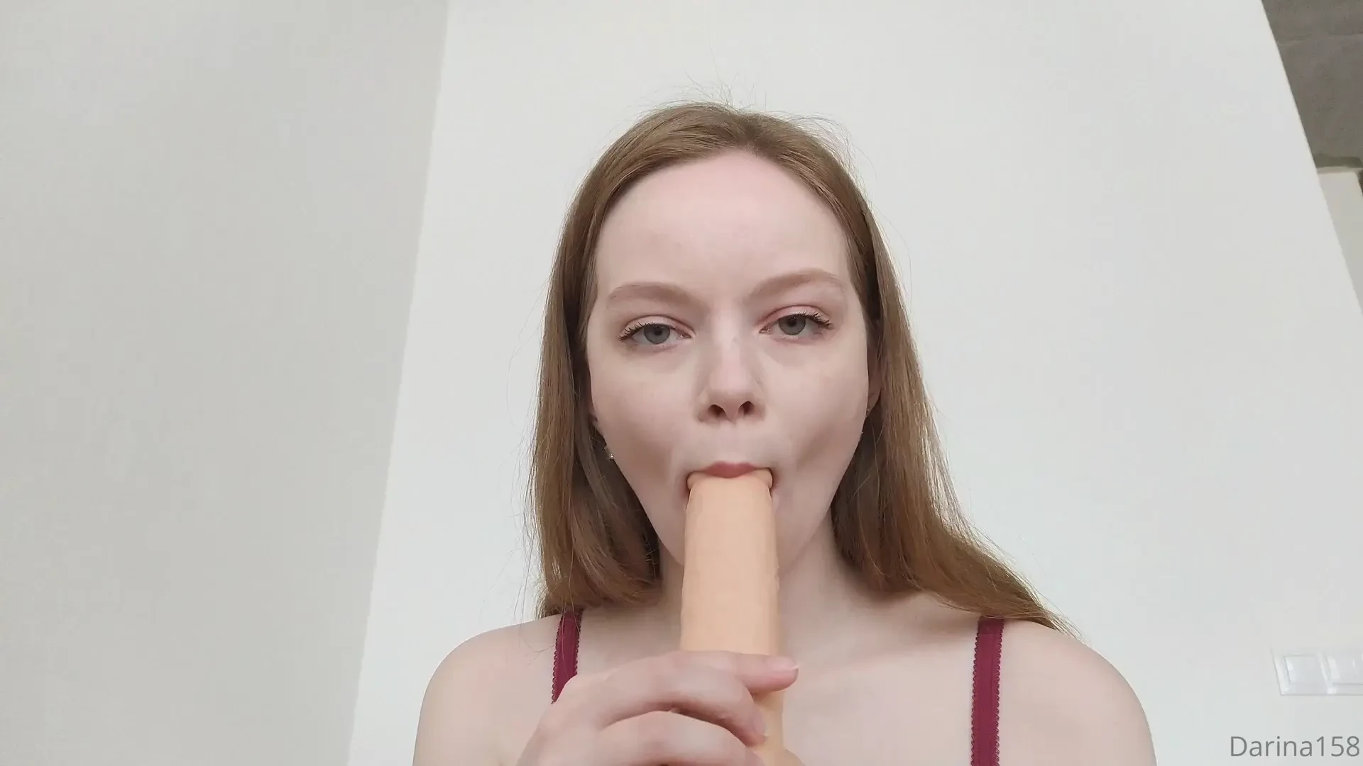So sexy and sloppy 