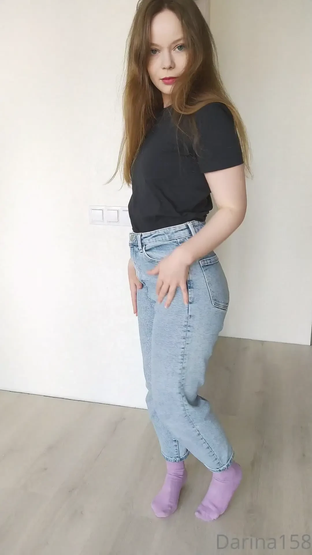 Darina158 