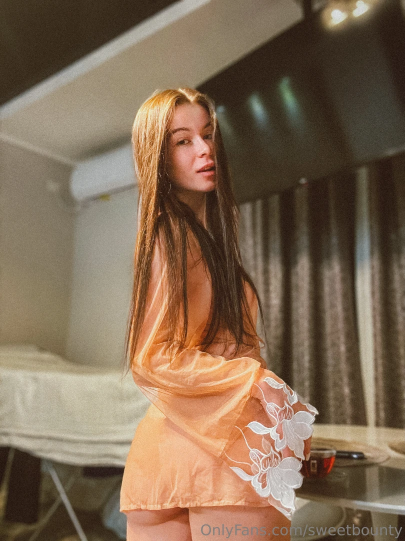 Doing household chores 