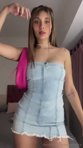 Happy new year babies many successes and hot games for everyone feliz