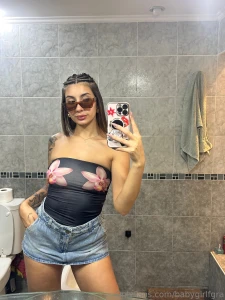 Merry christmas to everyone i love them