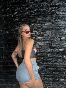 Merry christmas to everyone i love them part 2