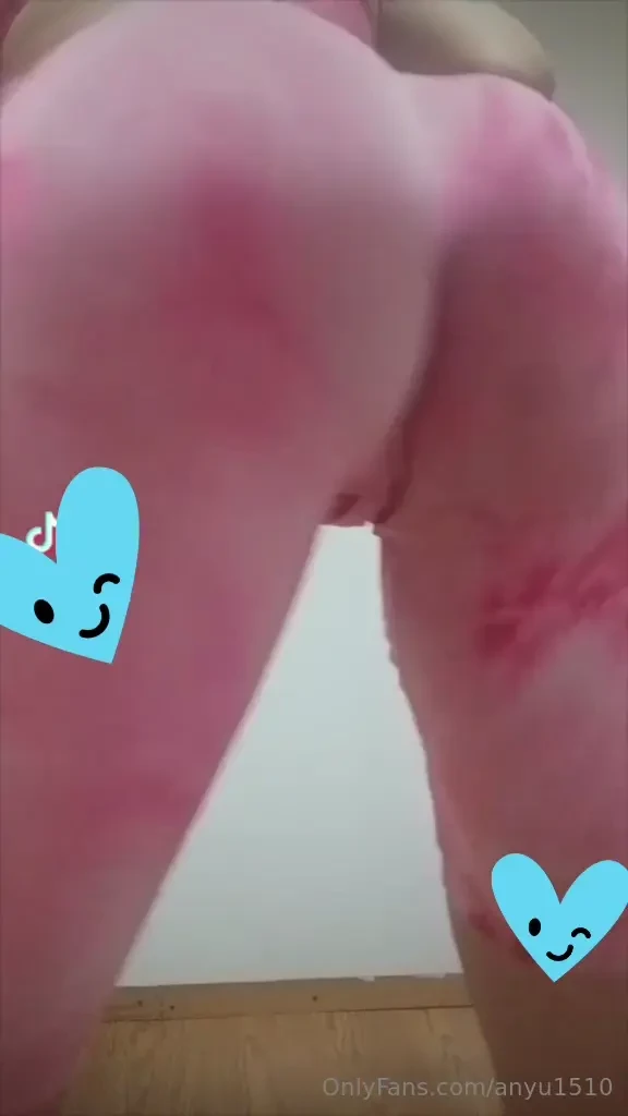 Today i feel like dancing 