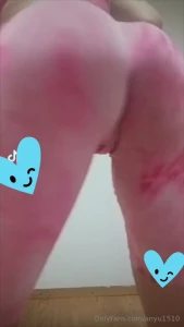 Today i feel like dancing