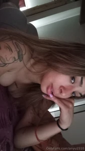 Good morning babys part 61