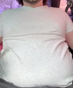 Day 7 of the heavy cream binge just a chill chug n chat because i m