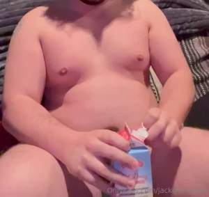 Day 16 of the heavy cream binge i have no words for this one just