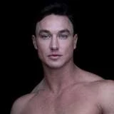 cademaddox