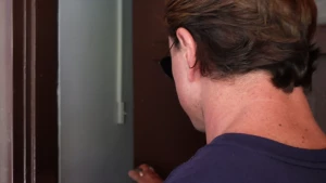 Nickfloyd is so sexy jake_od