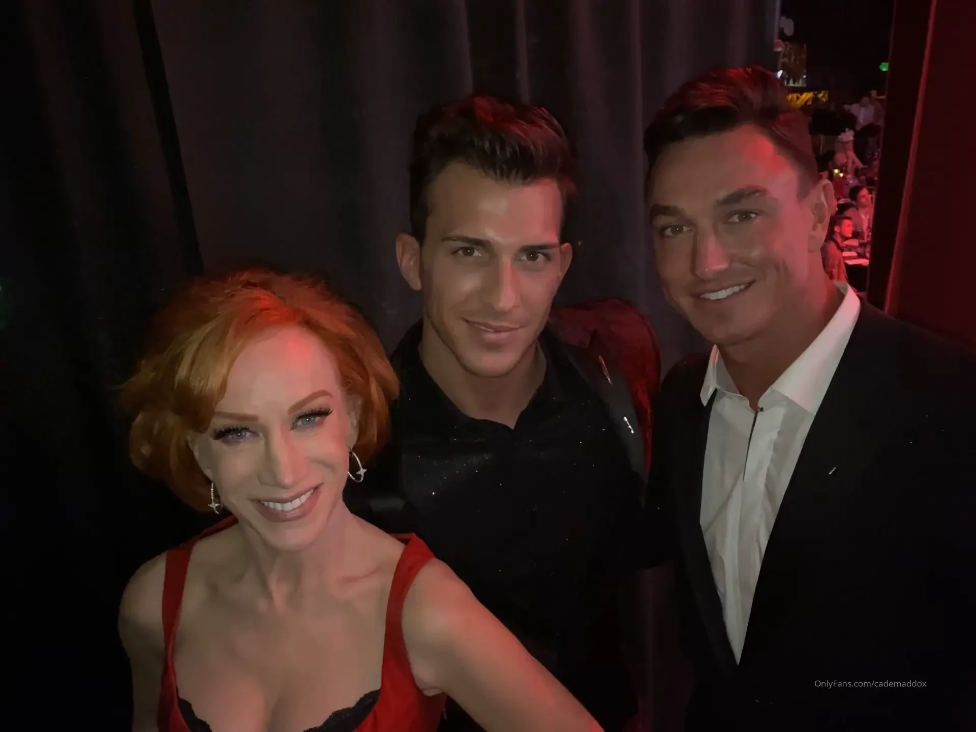 2020 str8up gay porn awards i took home favorite topping performance part 2 