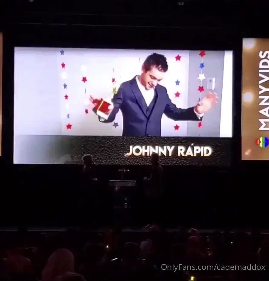 2020 str8up gay porn awards i took home favorite topping performance part 4 