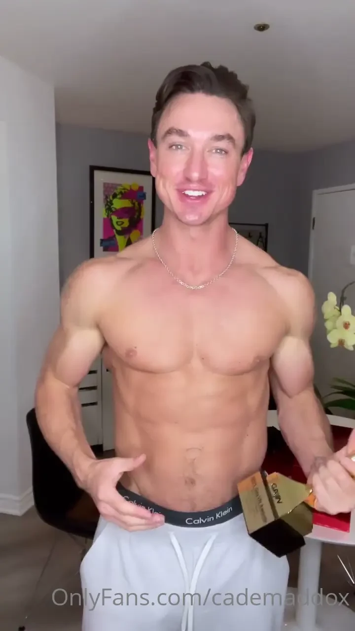 2021 gayvn award favorite cock thank you guys i love you 
