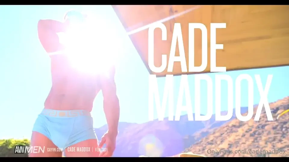Video interview for avn men magazine to check out the full article 