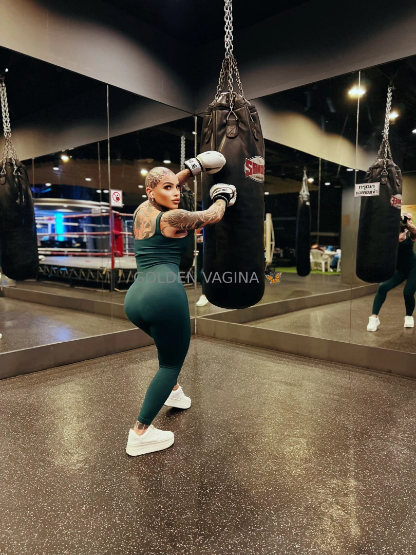 Each of you is special to me i appreciate your support new content 