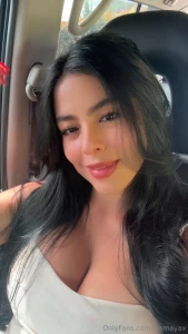 Keepin it cute and classy part 24