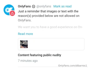 Two of my new and exclusive outdoor videos from here in miami have