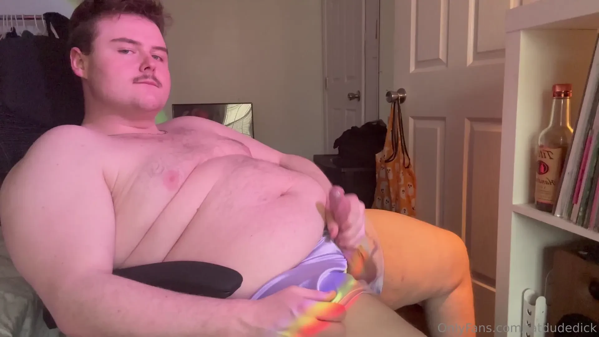 Promise you i would record something for yall this weekend enjoy me 