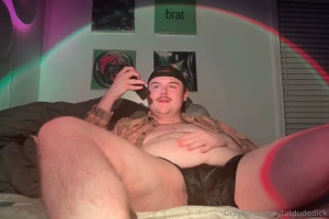 Have a feeling you guys will like this one this is a video i thought i