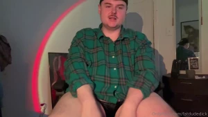 Damn i got verbal wet and loud i loved filming this and i have a