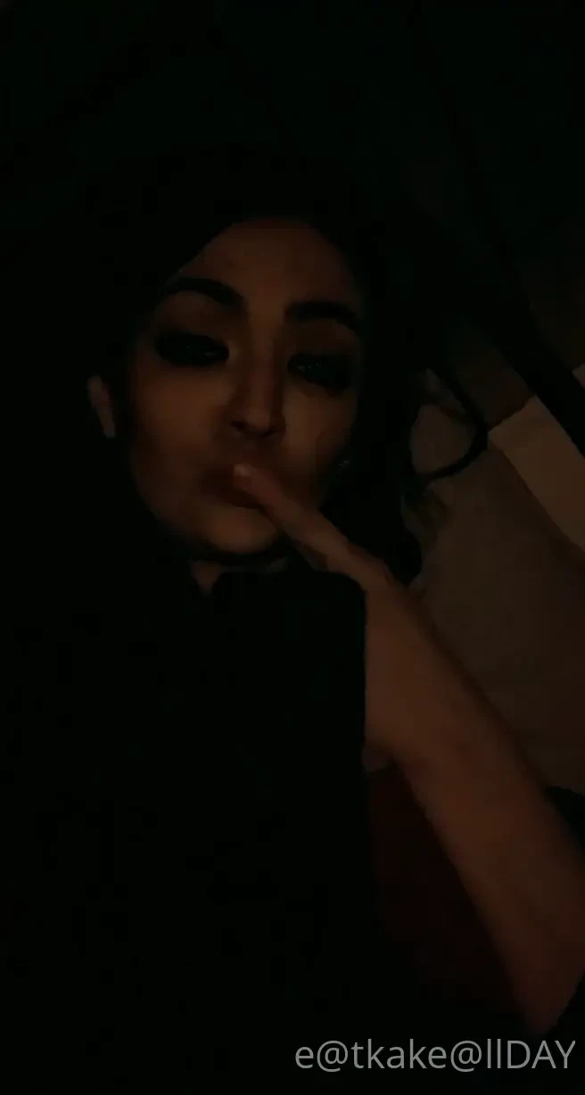 Giving love muah xoxox 