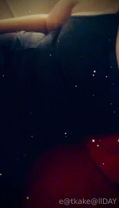 I m getting back on here and workin on it still gotta tease ya with a