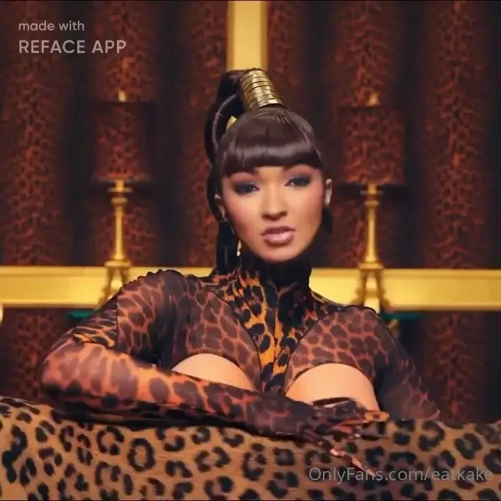 My friend sent me this 