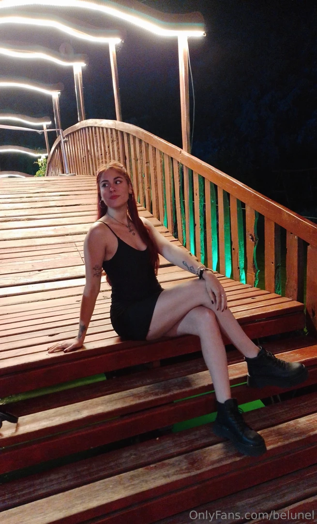 Excited for this new year that begins 