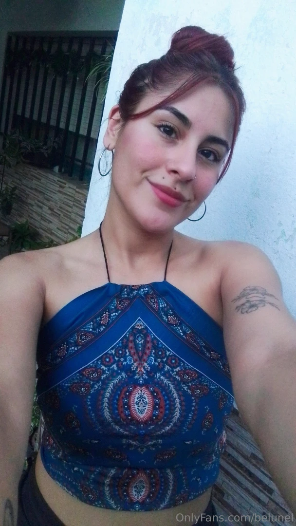 Do you like sweet belu or spicy belu 