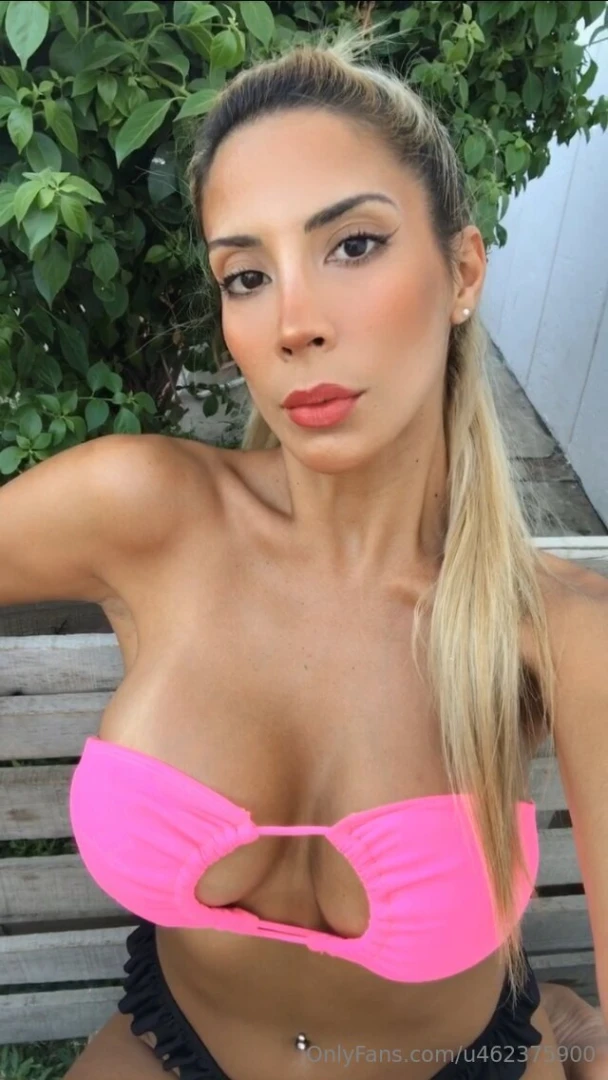 Thinking about the caribbean part 1 