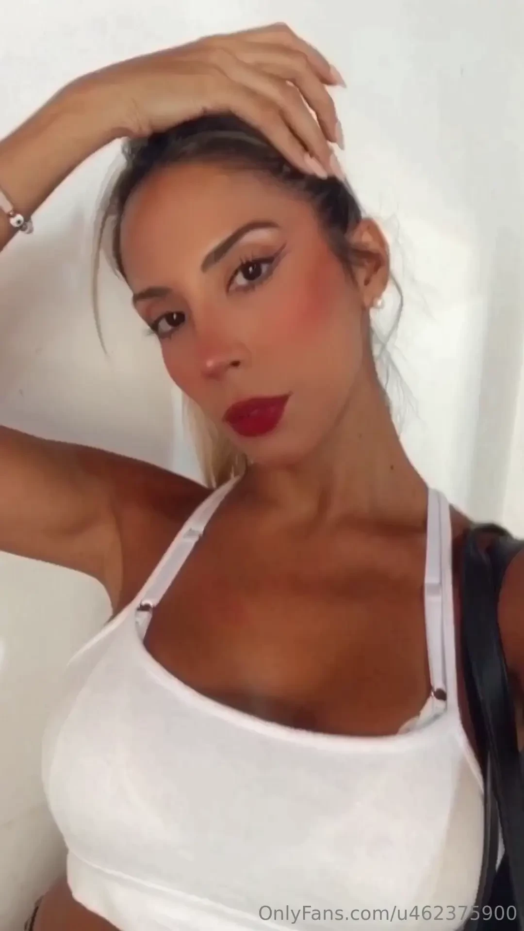 Workout with me part 90 