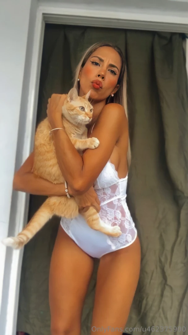 Wanna see my part 20 