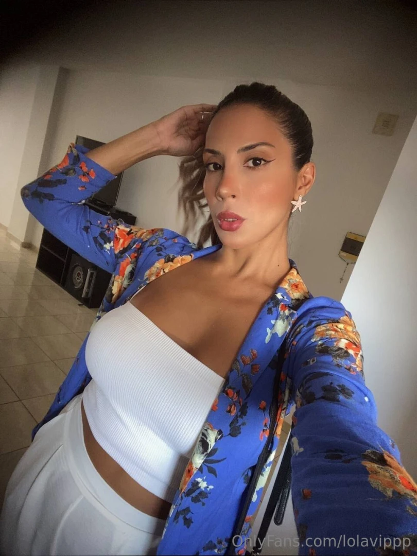 Felt cute might delete later part 179 