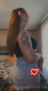 Go check the new videos i just dropped send a tip for a gift