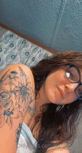 This is a view part 1