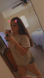 Who wants some new new just taken