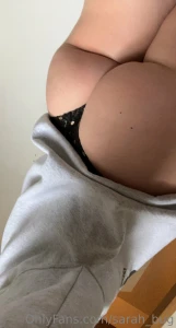 Send a tip for a surprise part 1