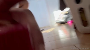 Pay for full vid in dms 5 tip