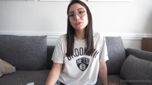 Good morning my loves part 292