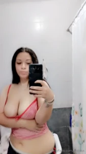 Good morning part 32573