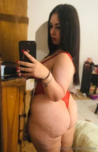 The best is on my vip page onlyfans com vlatkavip 50 off