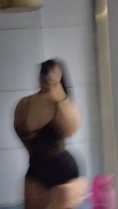 Do you think i m sexy like this