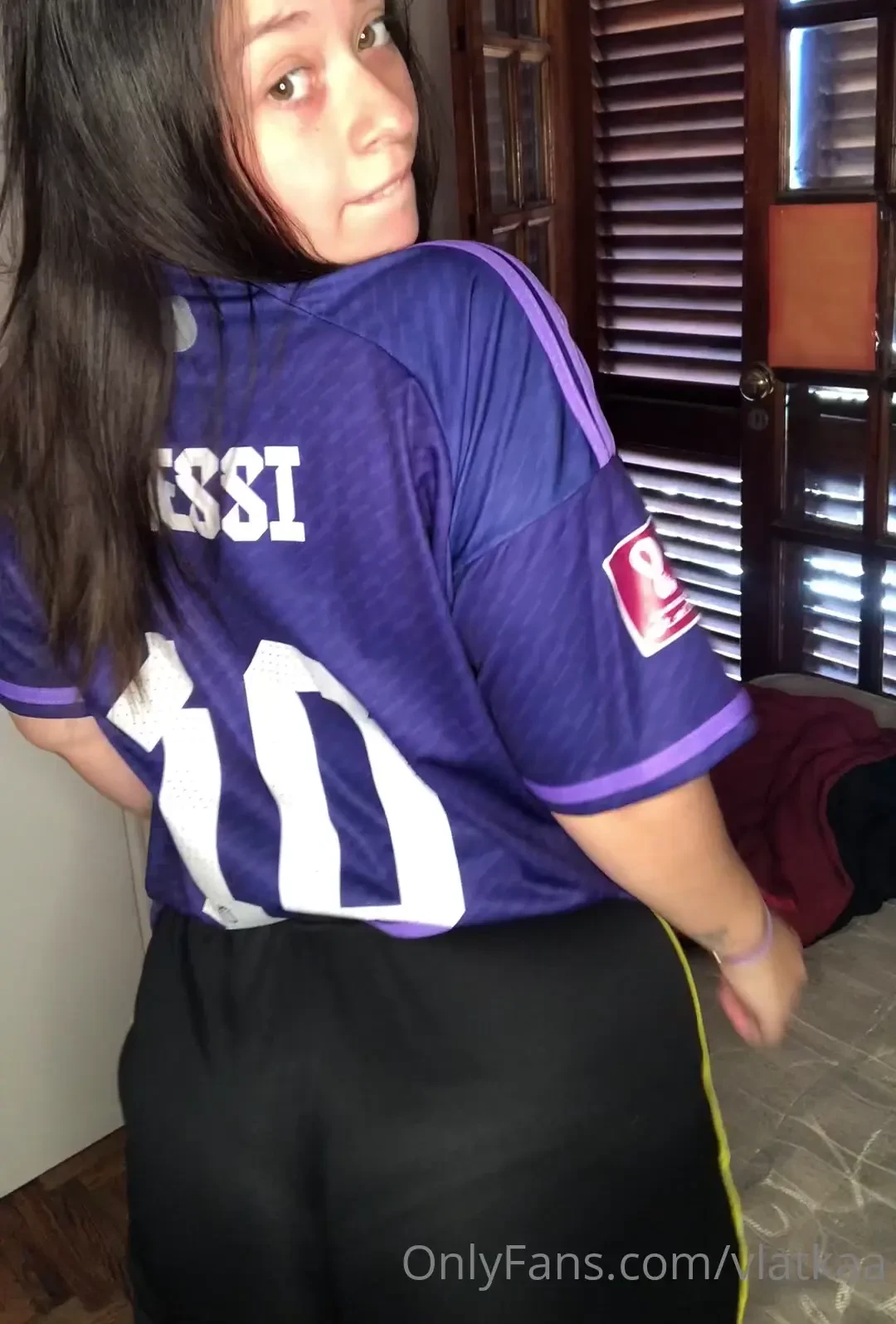 Good day for us argentines 