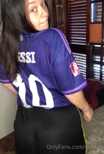 Good day for us argentines