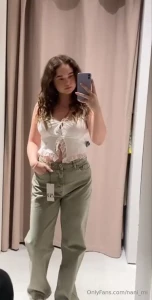 The eternal question to take clothes or not to take them