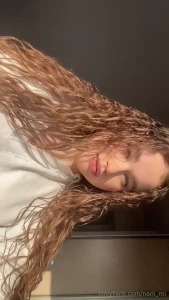 Catching the sun s rays part 4