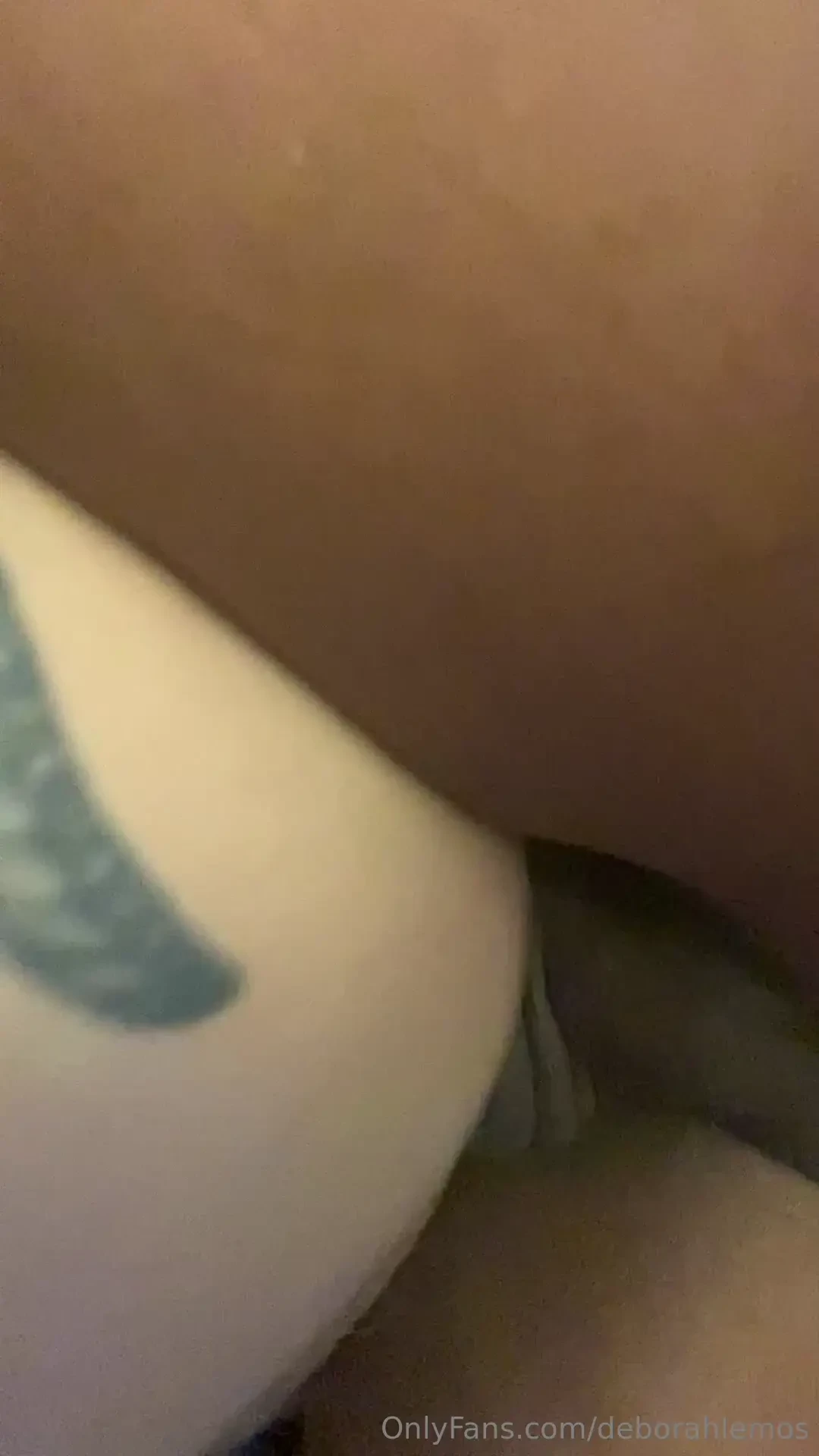 Are you ready to be my perverse whore to be penetrated by my cock do 