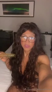 Oh wow baby are you ready to enjoy this full dildo content uuff you re