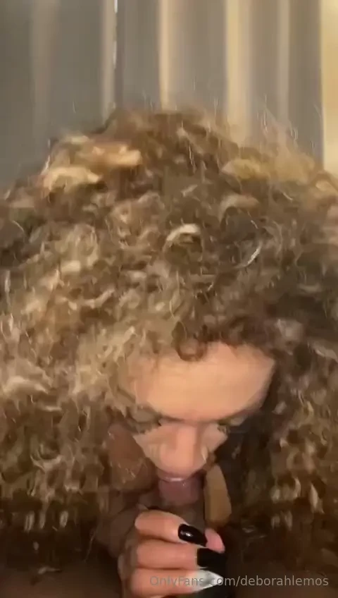 My great campaign is yours baby sex without control fucked without 