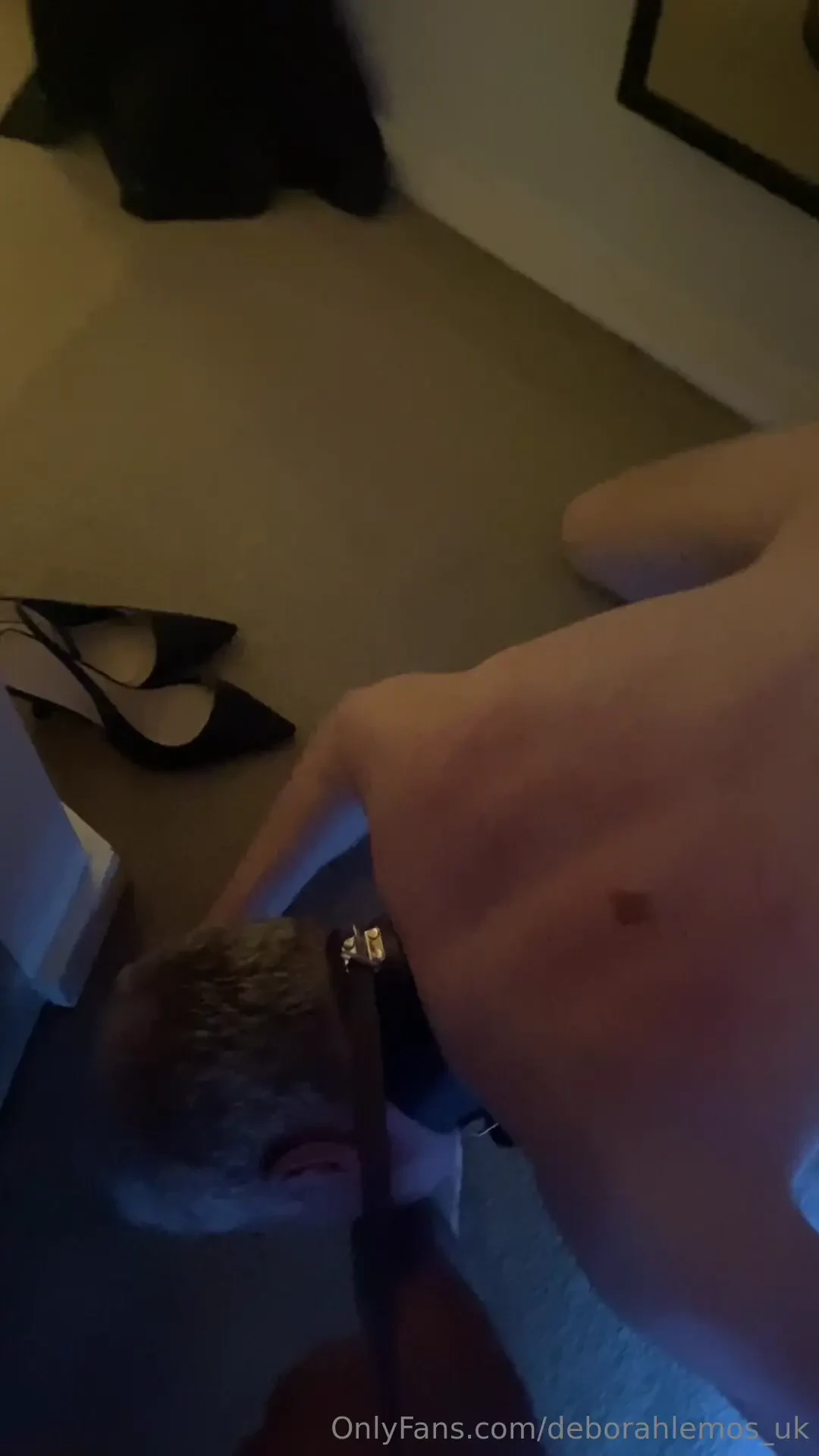 You wanna serve me too x 