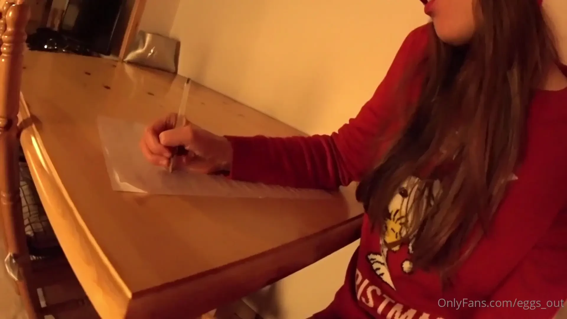 30 mimuti di video di natale gratis per tutti 